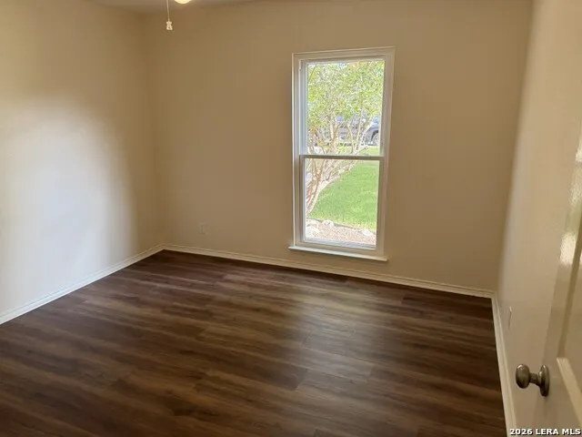 1912 CREEK HILL ST San Antonio, TX 78259