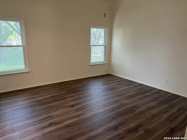 1912 CREEK HILL ST San Antonio, TX 78259