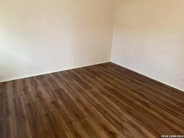 1912 CREEK HILL ST San Antonio, TX 78259