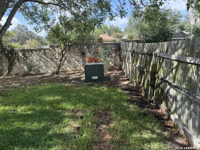 1912 CREEK HILL ST San Antonio, TX 78259