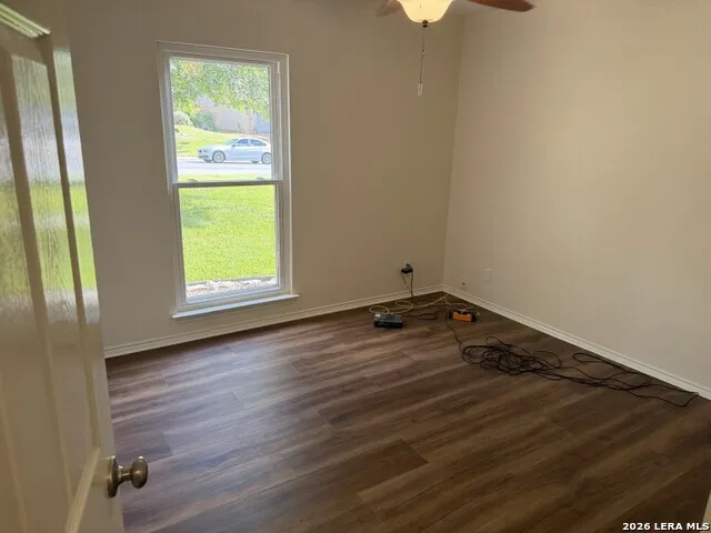 1912 CREEK HILL ST San Antonio, TX 78259
