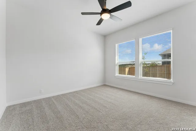 124 Arlo New Braunfels, TX 78130