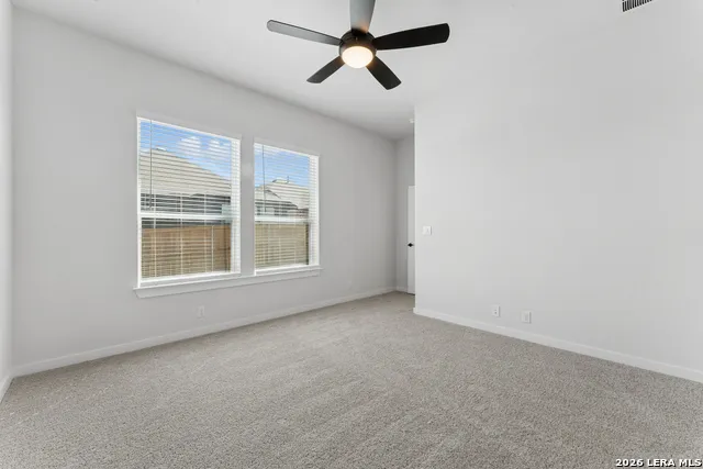 124 Arlo New Braunfels, TX 78130