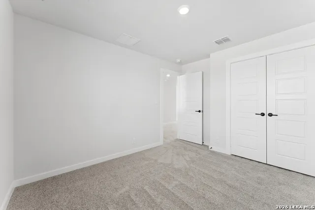 124 Arlo New Braunfels, TX 78130