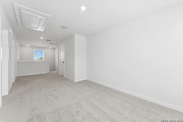 124 Arlo New Braunfels, TX 78130