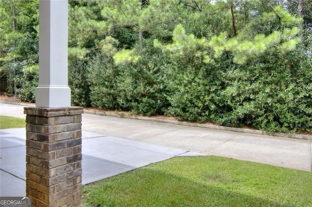4440 Bellview WALK Duluth, GA 30097