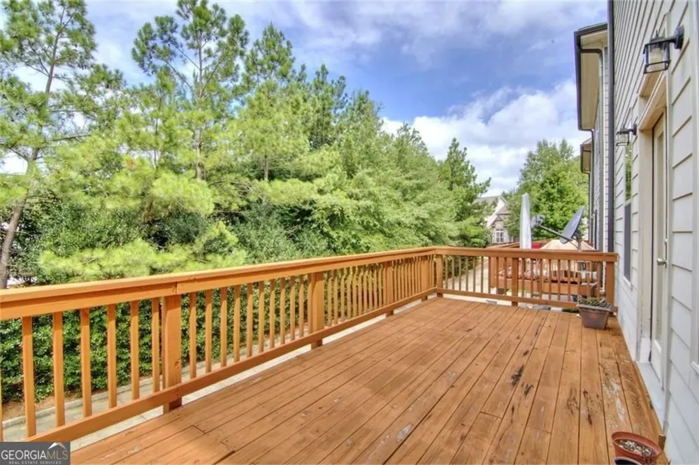 4440 Bellview WALK Duluth, GA 30097