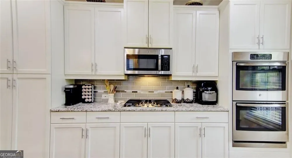 4440 Bellview WALK Duluth, GA 30097