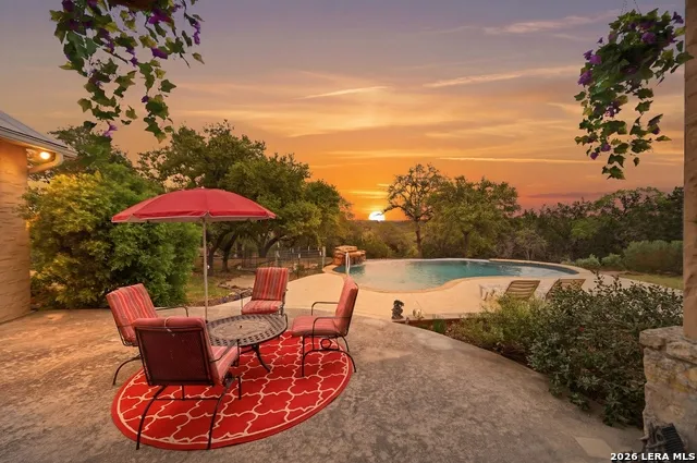752 Taylor Bulverde, TX 78163