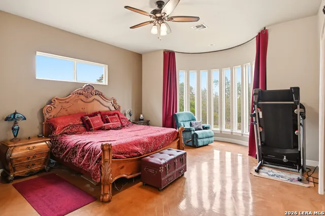 752 Taylor Bulverde, TX 78163