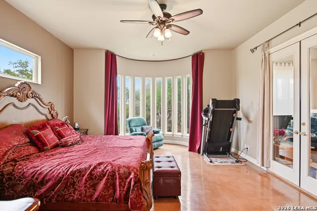 752 Taylor Bulverde, TX 78163