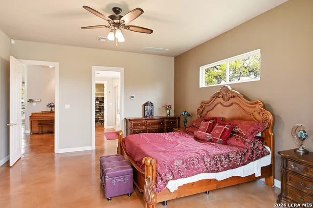 752 Taylor Bulverde, TX 78163
