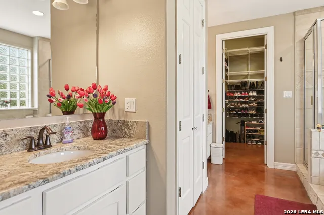 752 Taylor Bulverde, TX 78163