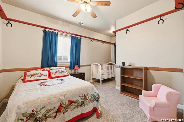 752 Taylor Bulverde, TX 78163