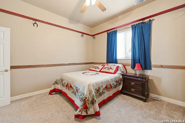 752 Taylor Bulverde, TX 78163
