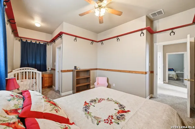 752 Taylor Bulverde, TX 78163