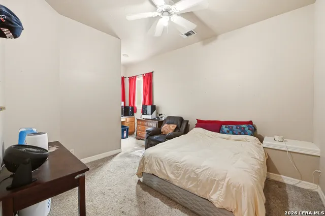 752 Taylor Bulverde, TX 78163