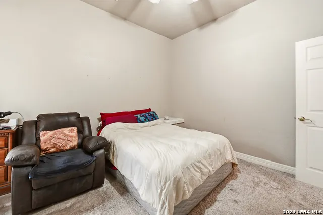 752 Taylor Bulverde, TX 78163