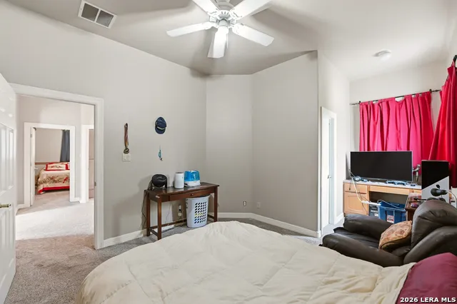752 Taylor Bulverde, TX 78163