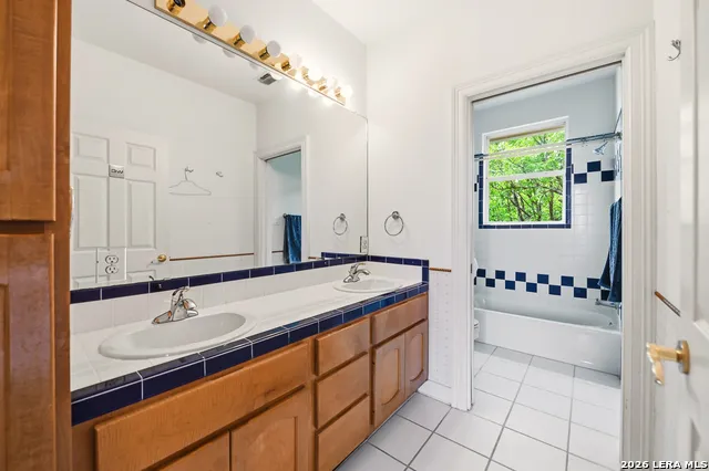 752 Taylor Bulverde, TX 78163