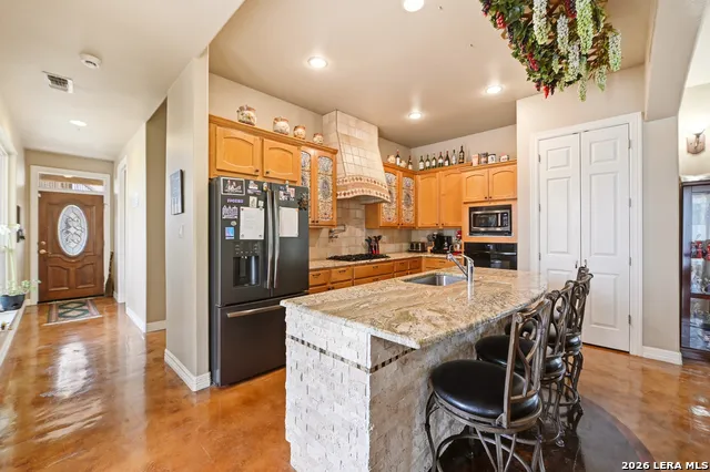 752 Taylor Bulverde, TX 78163
