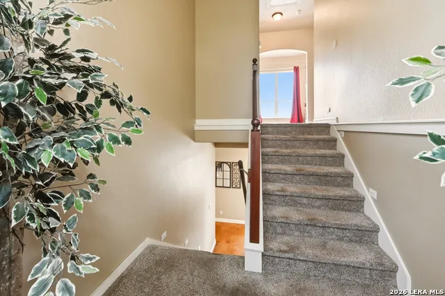 752 Taylor Bulverde, TX 78163