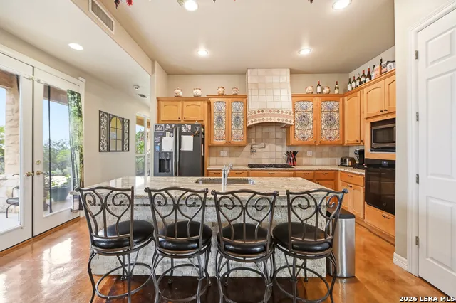 752 Taylor Bulverde, TX 78163