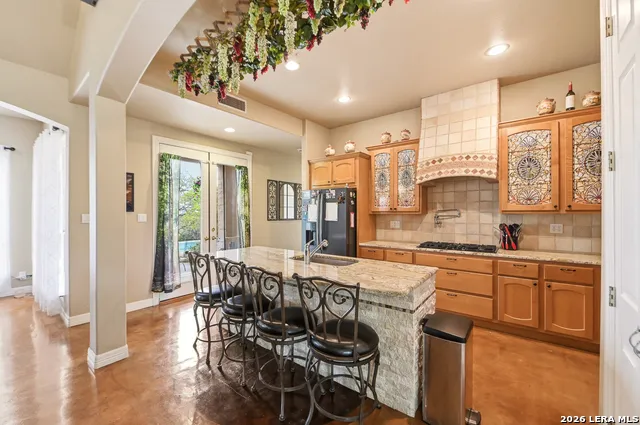 752 Taylor Bulverde, TX 78163