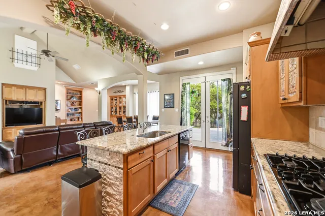 752 Taylor Bulverde, TX 78163
