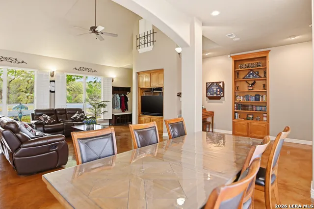 752 Taylor Bulverde, TX 78163