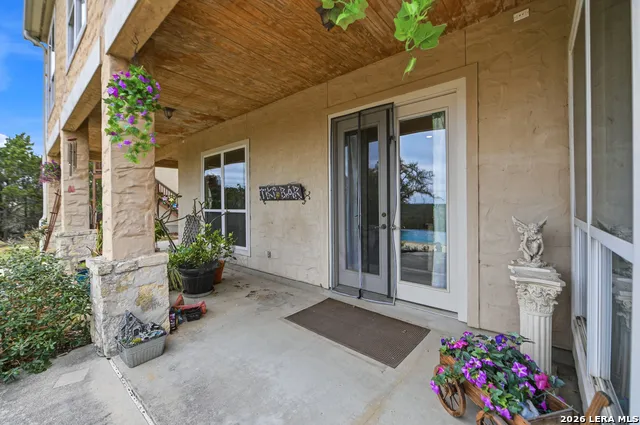 752 Taylor Bulverde, TX 78163