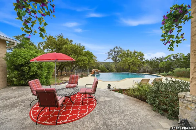 752 Taylor Bulverde, TX 78163