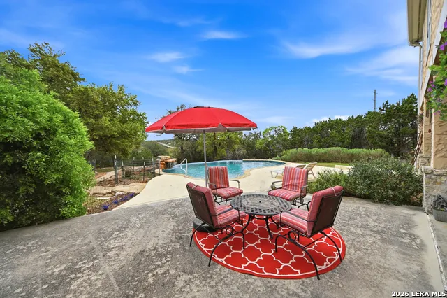 752 Taylor Bulverde, TX 78163