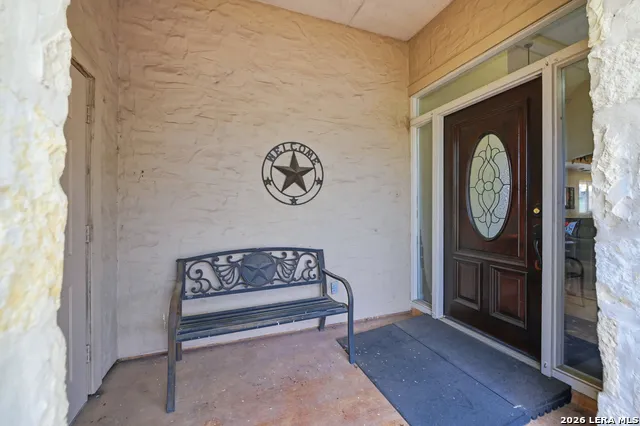 752 Taylor Bulverde, TX 78163
