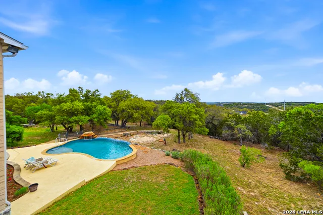752 Taylor Bulverde, TX 78163