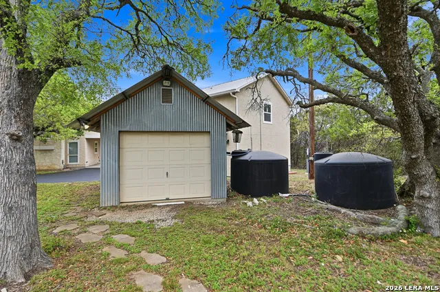 752 Taylor Bulverde, TX 78163
