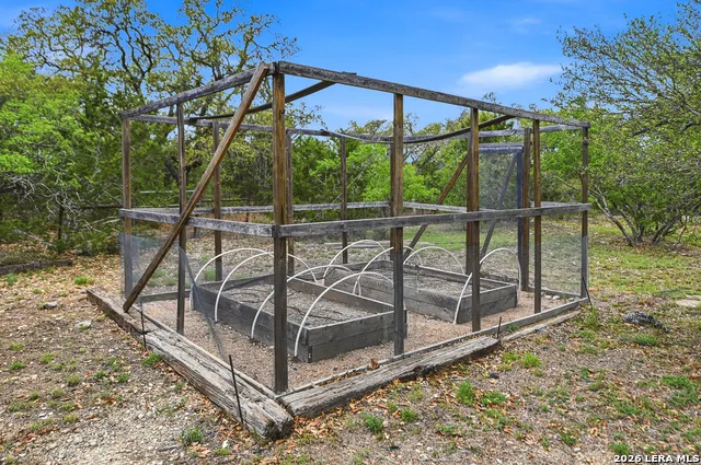 752 Taylor Bulverde, TX 78163