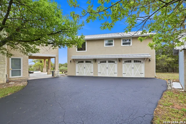 752 Taylor Bulverde, TX 78163