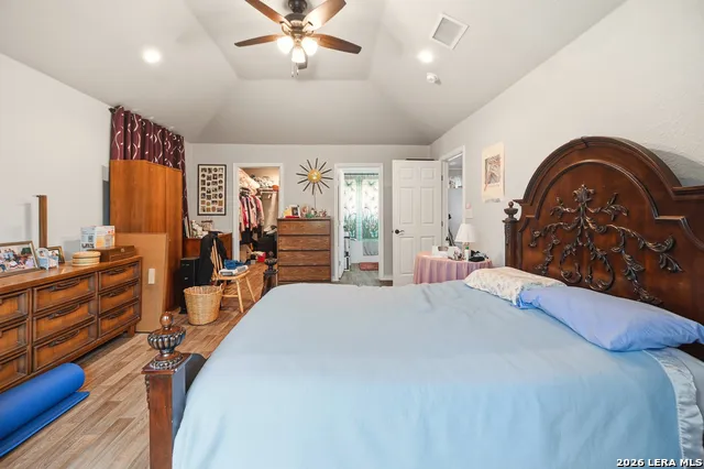 752 Taylor Bulverde, TX 78163