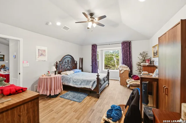 752 Taylor Bulverde, TX 78163