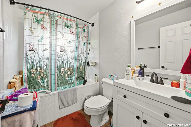 752 Taylor Bulverde, TX 78163