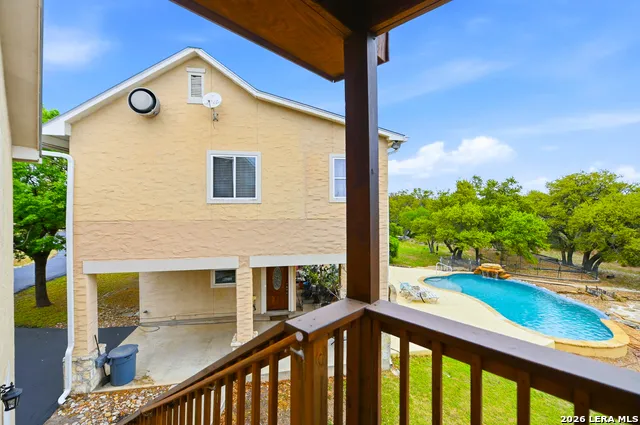 752 Taylor Bulverde, TX 78163