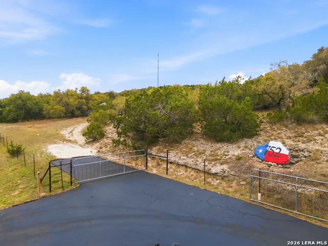 752 Taylor Bulverde, TX 78163