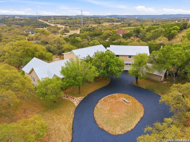 752 Taylor Bulverde, TX 78163