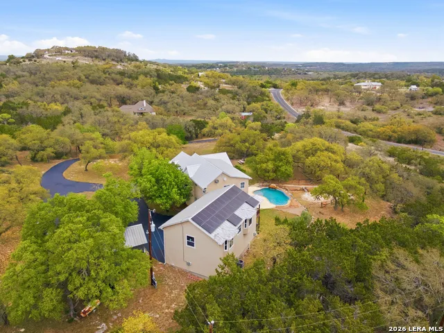 752 Taylor Bulverde, TX 78163