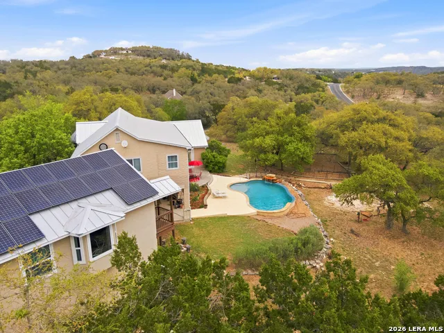 752 Taylor Bulverde, TX 78163