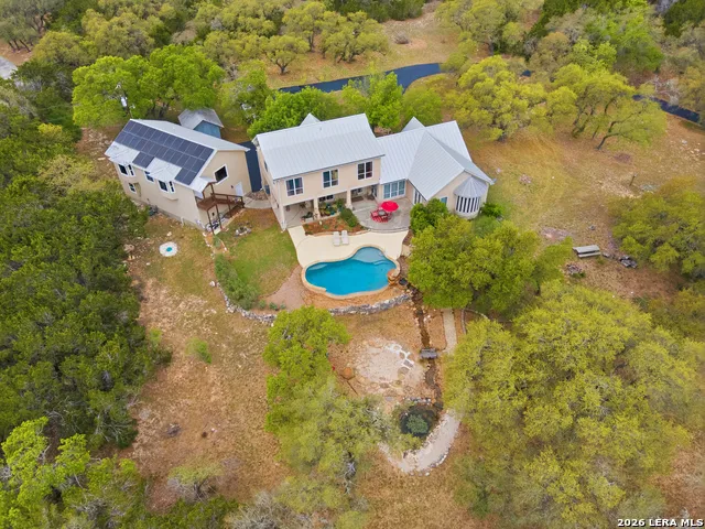 752 Taylor Bulverde, TX 78163