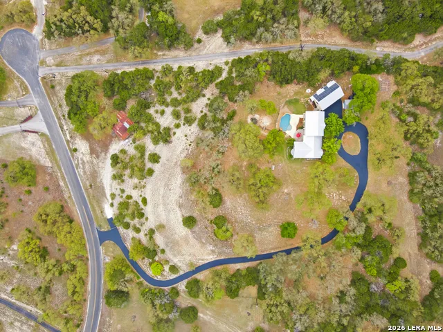 752 Taylor Bulverde, TX 78163