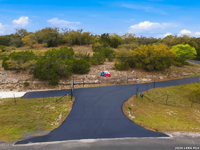752 Taylor Bulverde, TX 78163