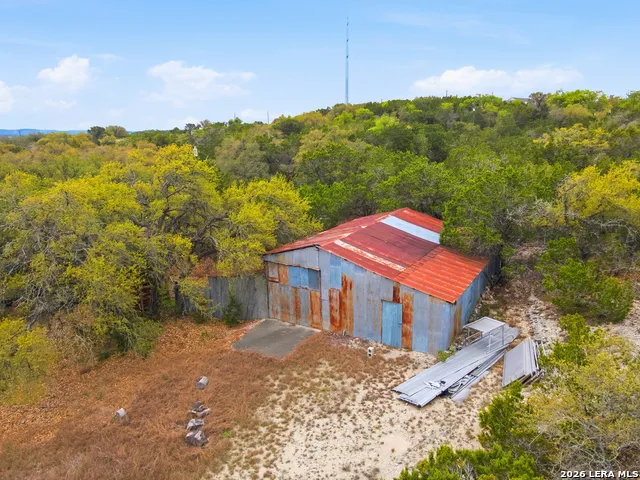 752 Taylor Bulverde, TX 78163